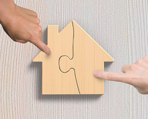 indivision immobilier